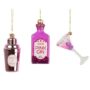 product-284613-1792604667-KAE01-0009031^2